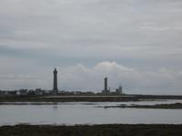 Penmarc'h