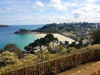 Perros-Guirec