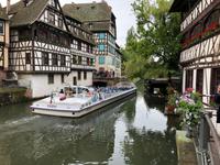 Petit France