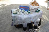 Picknick 