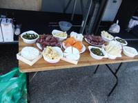 Picknick