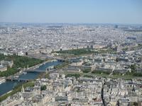 Place Concorde