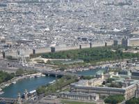 Place Concorde