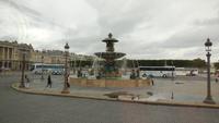 Place de la Concorde