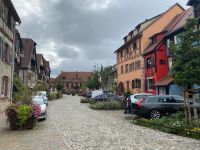 Place du Dr Pierre Walter