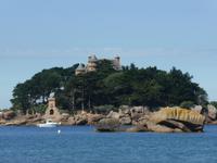 Ploumanach 