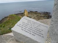 Point du Hoc