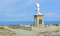 Point du Raz