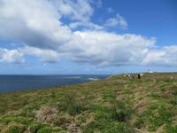 Point du Raz