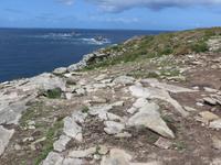 Point du Raz
