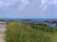 Pointe de Grouin