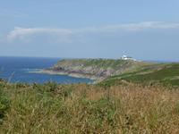 Pointe de Grouin