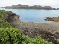Pointe du Gruin