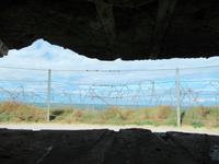Pointe du Hoc