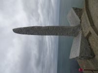 Pointe du Hoc