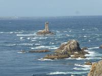 Pointe du Raz 