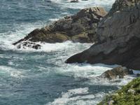 Pointe du Raz 