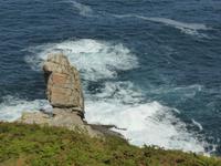 Pointe du Raz 