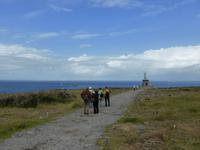 Pointe du Raz 