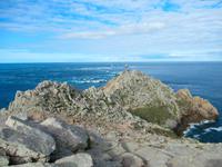 Pointe du Raz
