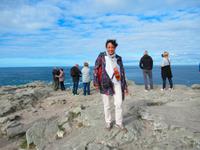 Pointe du Raz