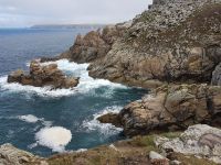 Pointe du Raz