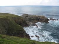 Pointe du Raz