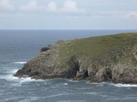 Pointe du Raz