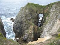 Pointe du Raz