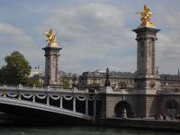 Pont Alexandre III