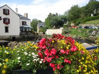Pont Aven