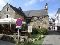 Pont Aven