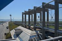 Pont De Normandie5