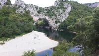 Pont d`Gard
