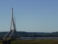 Pont de Normandie 