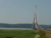 Pont de Normandie 