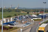 Pont de Normandie3