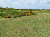 Pont du Hoc