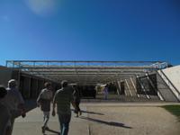 Pont du gard 