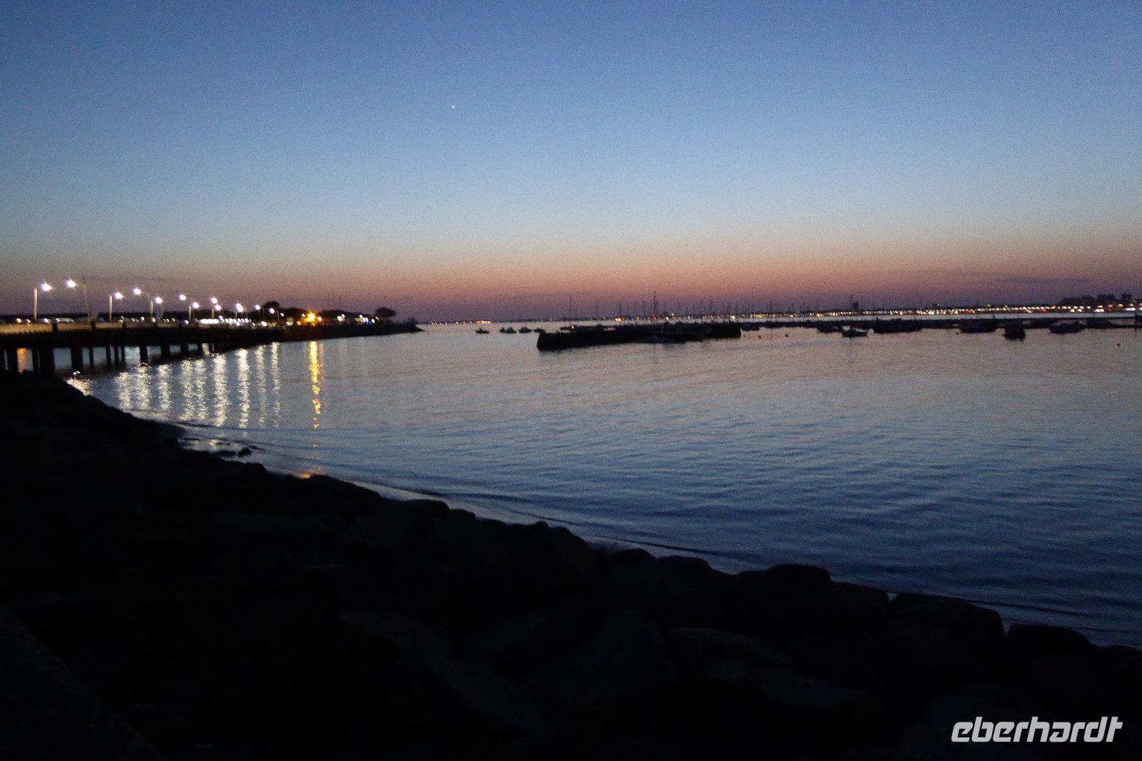 Pornichet 