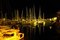 Pornichet 