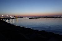 Pornichet 