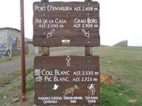 Port d'Envalira