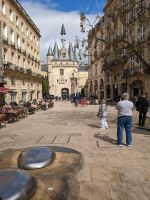 Porte Cailhau, eines der alten Stadttore von Bordeaux.jpg