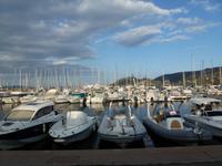 Porto Vecchio