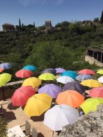 Provence Gordes