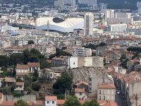Provence Intensiv - Das 