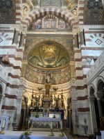 Provence intensive vom 21.-28.6.25: Im Innern der 