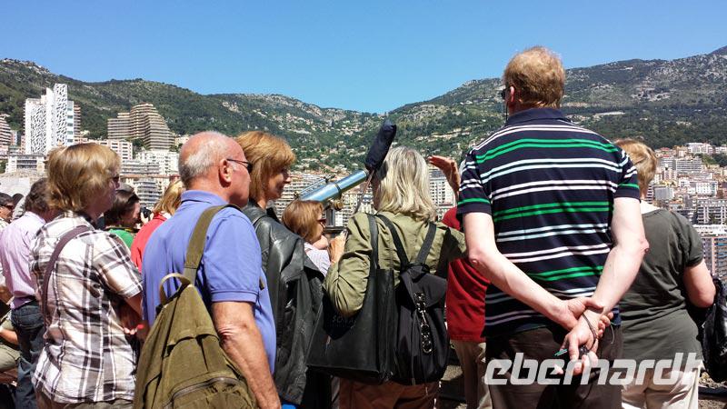 Provence_113816