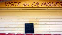 Provence_114934
